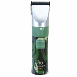HAIR CLIPPERS -Pro Soldier-
